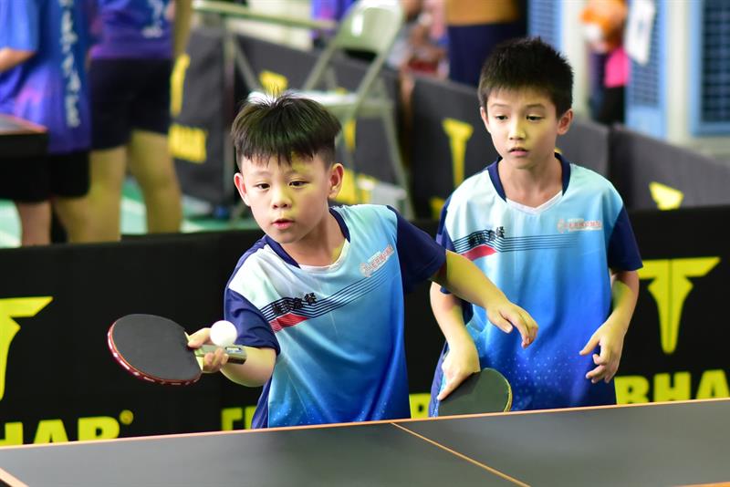 鄉長盃桌球錦標賽 (271)